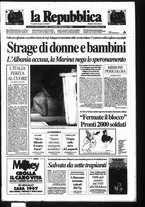 giornale/RAV0037040/1997/n. 72 del 30 marzo